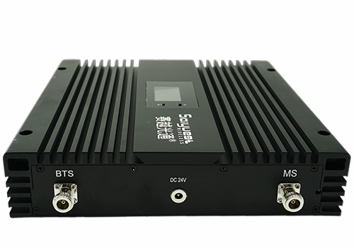 上虞双频手机信号增强器2000㎡