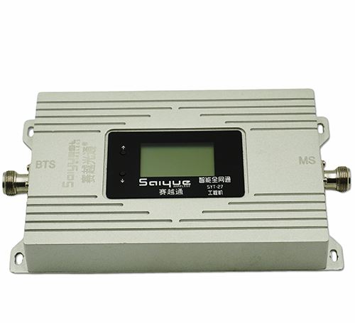 上虞双频手机信号增强器800㎡