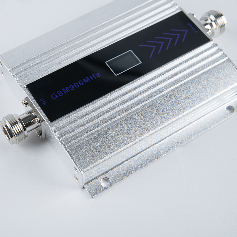上虞家用单频手机信号增强器100㎡