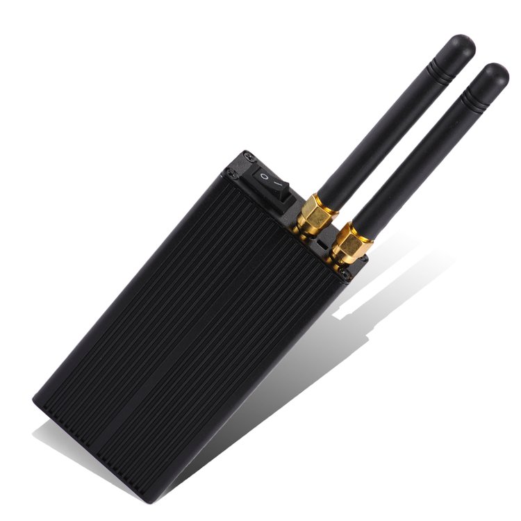  上虞1.2G/1.5G导航屏蔽器