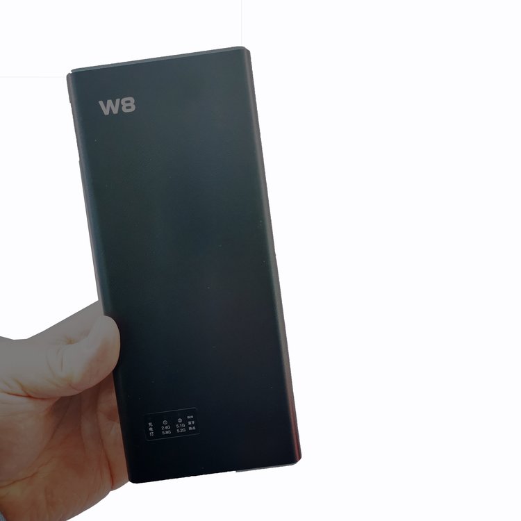  上虞蓝牙WiFi信号屏蔽器